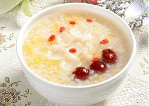 如何補充營養(yǎng)才是*科學、*有效