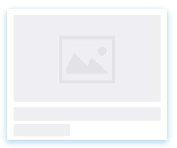 *全的吃水果時(shí)間表，你清楚了嗎？